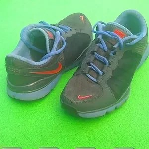 Zapatos nike better hot sale world